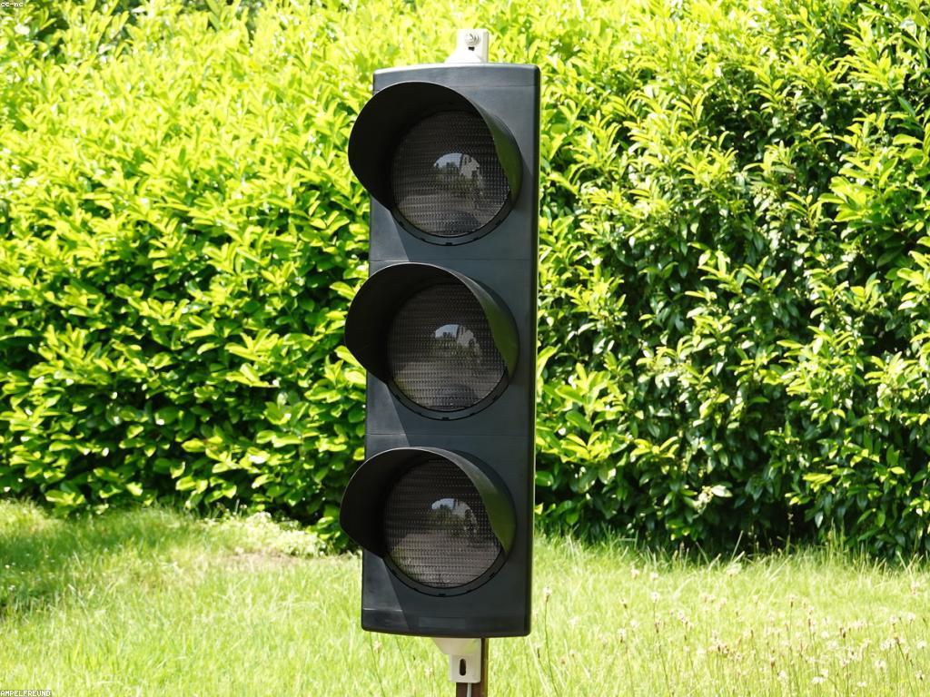 ការកែលម្អថ្មីៗក្នុងបច្ចេកវិទ្យាសុវត្ថិភាព