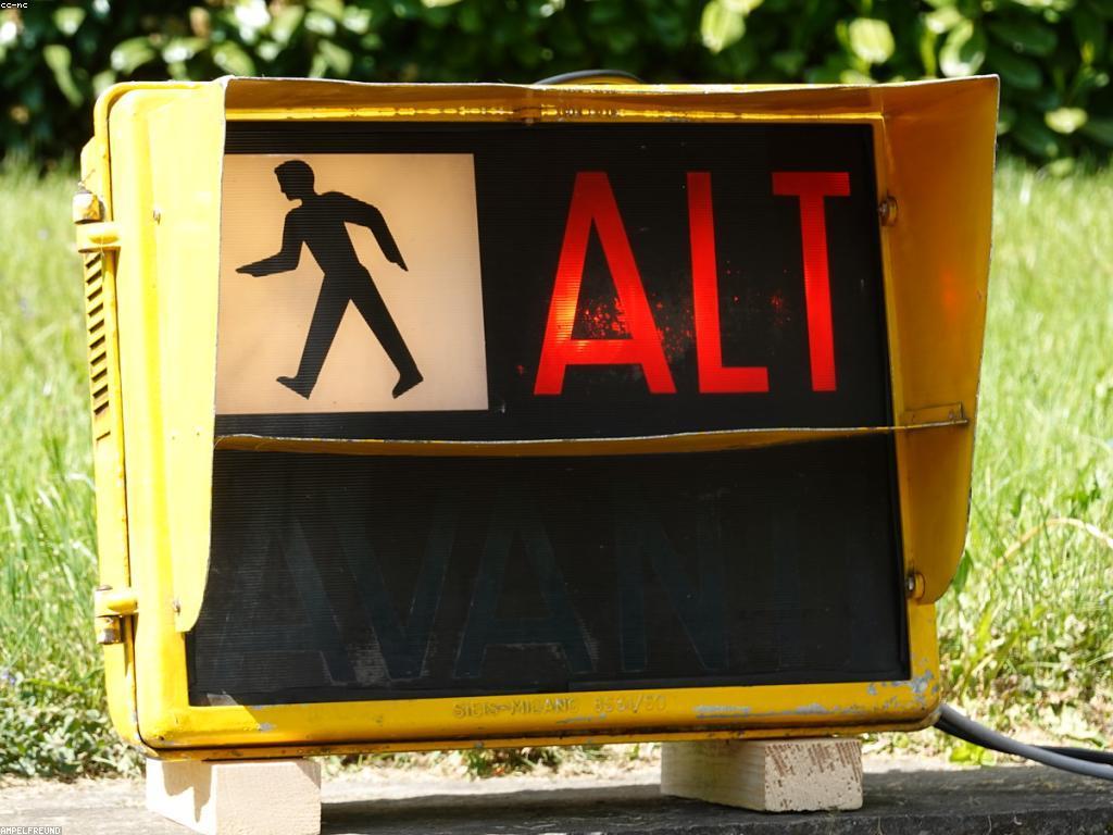 ផលប៉ះពាល់នៃបច្ចេកវិទ្យាសុវត្ថិភាពដល់អាជីវកម្ម