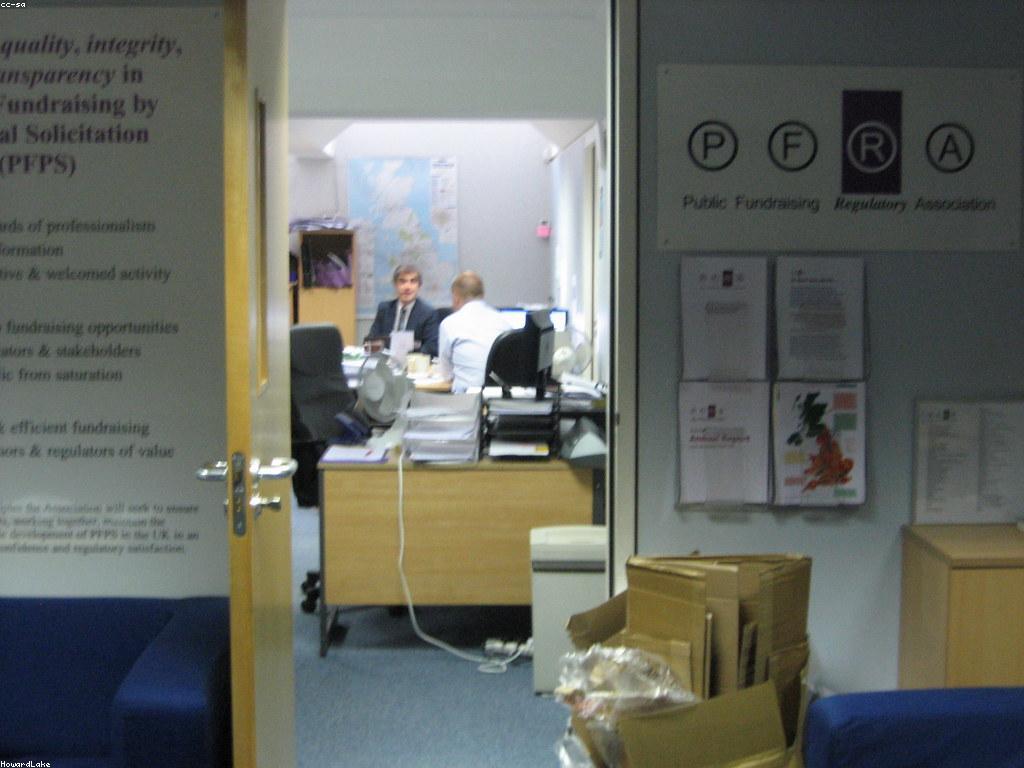 សារៈសំខាន់នៃច្បាប់និងបទបញ្ជា