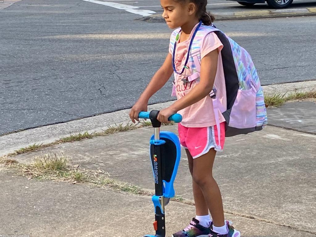 ការអប់រំសុវត្ថិភាពក្នុងសាលារៀន