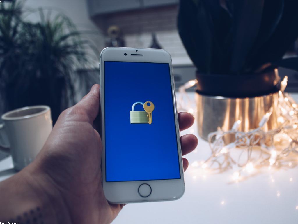 សារៈសំខាន់នៃបច្ចេកវិទ្យាសុវត្ថិភាព