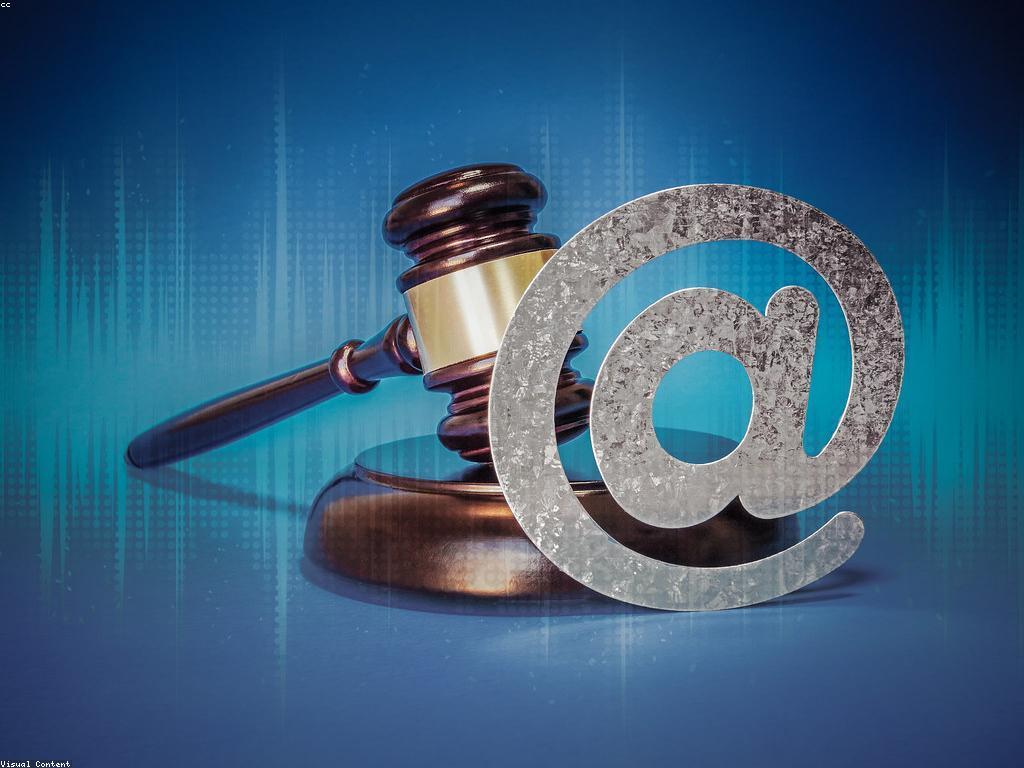 ស្តង់ដារច្បាប់ និងបទបញ្ជា៖ គន្លឹះដ៏សំខាន់សម្រាប់ការអភិវឌ្ឍន៍