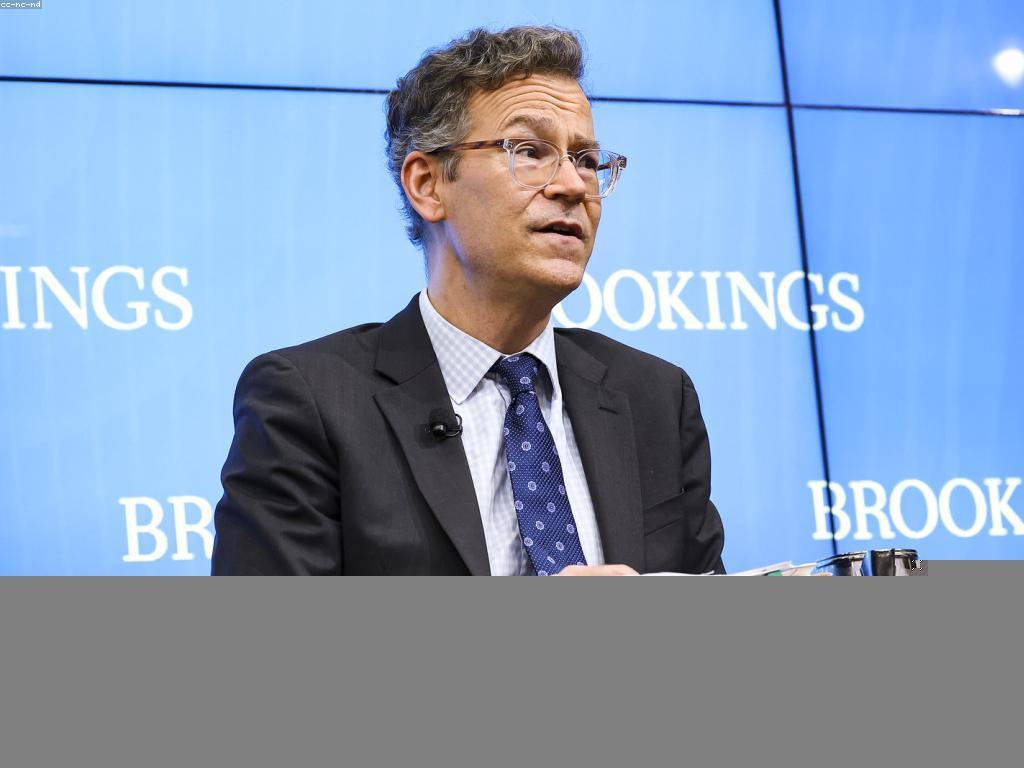 ផលប៉ះពាល់នៃបច្ចេកវិទ្យាសុវត្ថិភាពដល់សង្គម