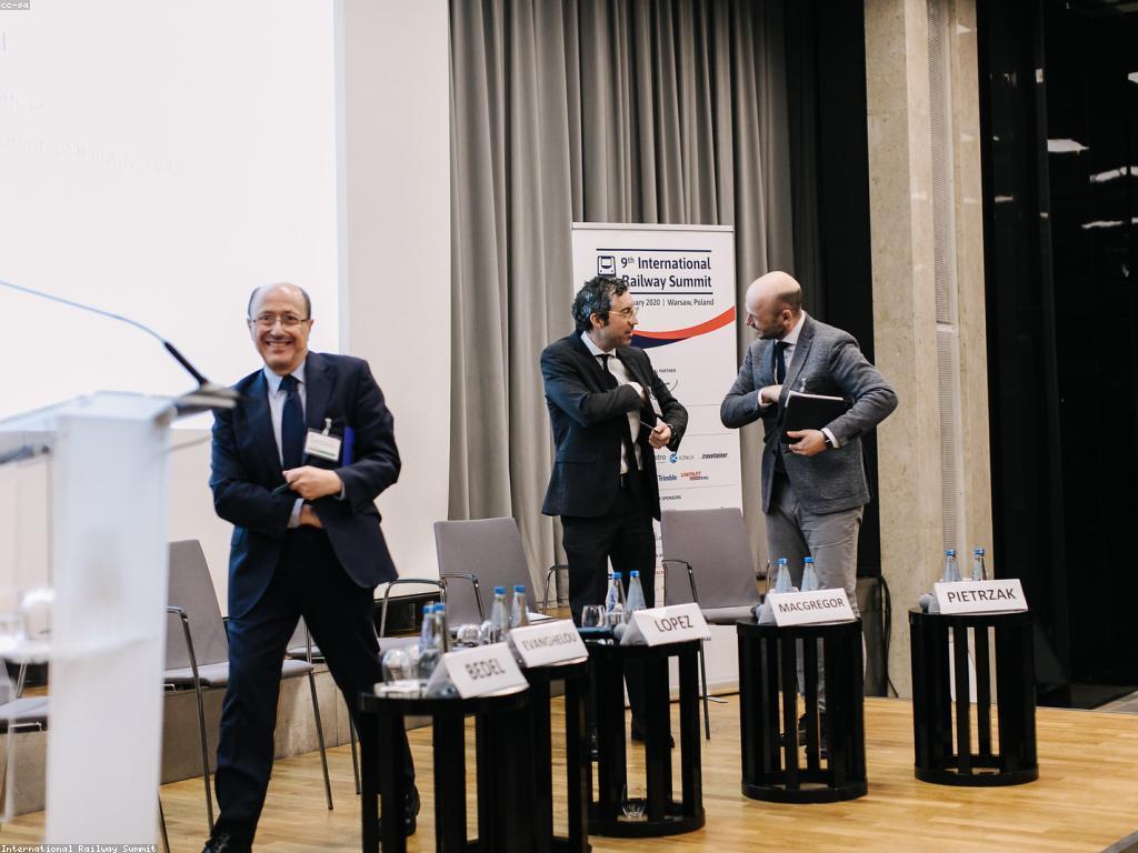 ការពារព័ត៌មានក្នុងបច្ចេកវិទ្យាសុវត្ថិភាព