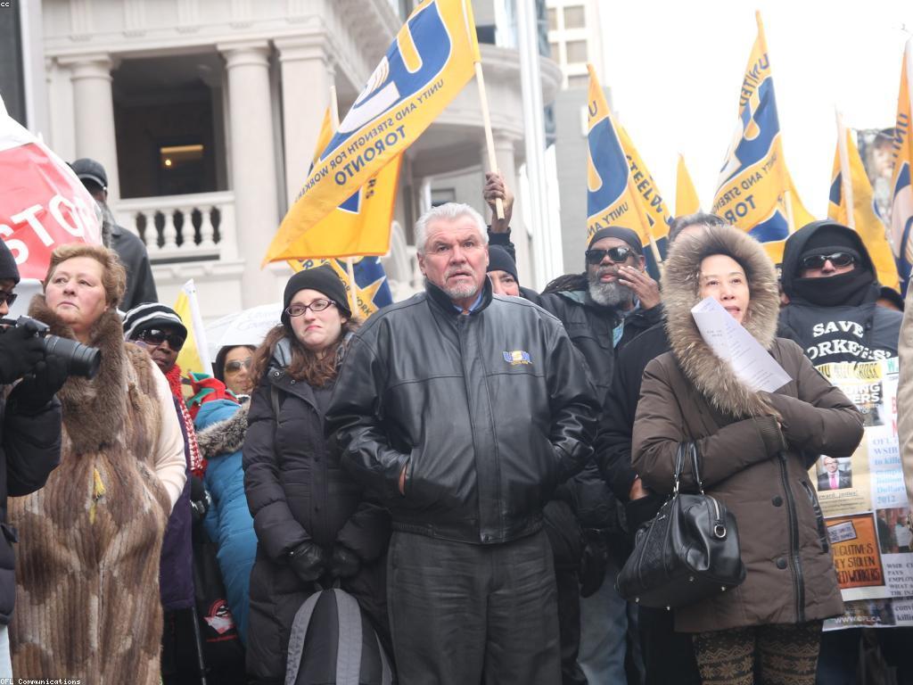 បច្ចេកវិទ្យាសុវត្ថិភាព៖ ការសម្របសម្រួលនិងការពារព័ត៌មាន